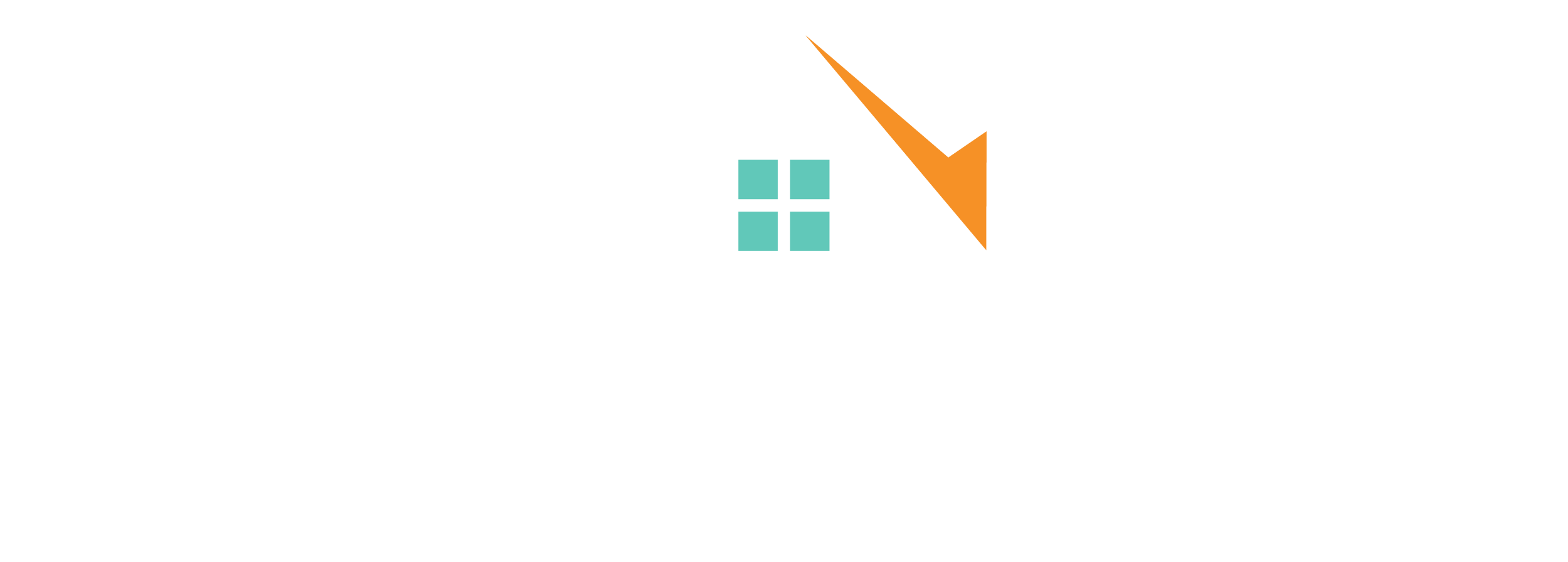 Senior Family Solutions logo