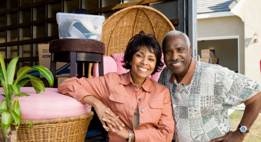 senior-couple-moving-out-of-home senior couple moving out of home